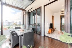 The Crest (D3), Condominium #467593021